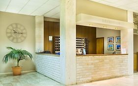 Xenios Theoxenia Hotel