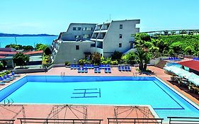 Xenios Theoxenia Hotel